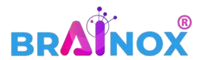 Brainox AI